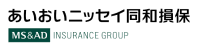 あいおいニッセイ同和損害保険株式会社