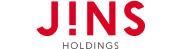株式会社ジンズ