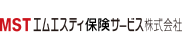 エムエスティ保険サービス株式会社