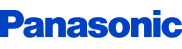 パナソニック株式会社