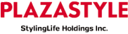 株式会社スタイリングライフ・ホールディングス プラザスタイル カンパニー