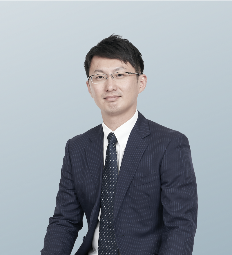 垣内 勇威 / WACUL 代表取締役 / WACULテクノロジー＆マーケティングラボ所長