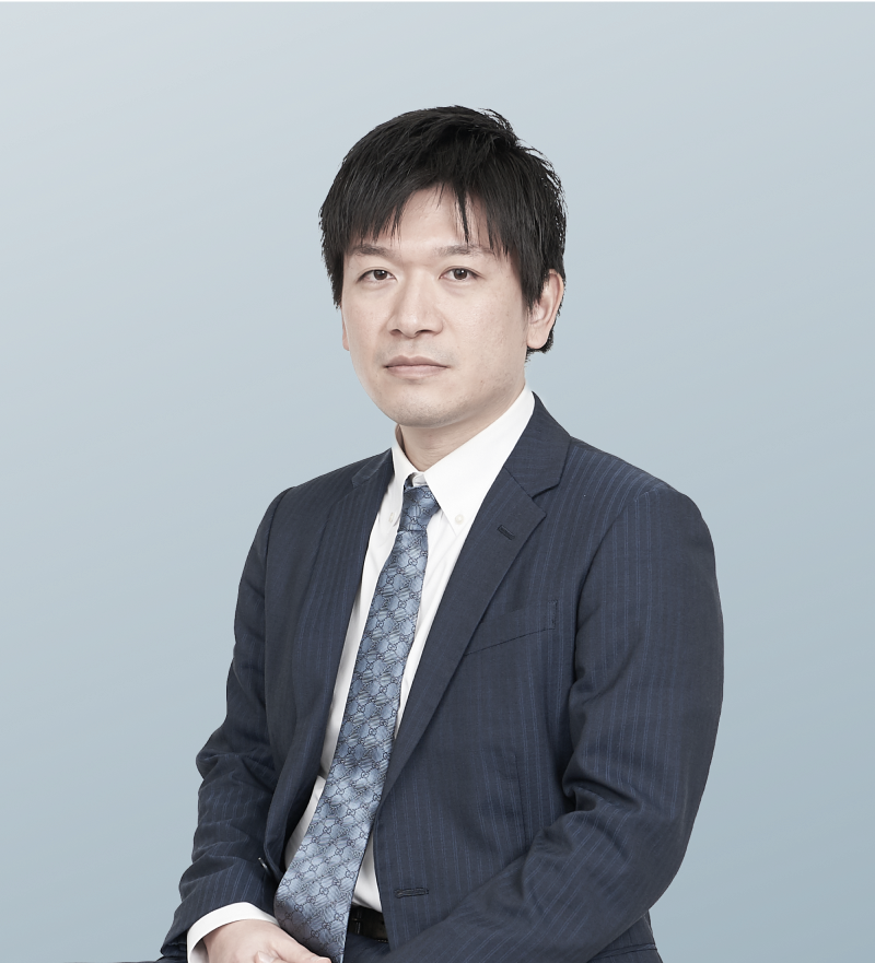 竹本 祐也 / WACUL 取締役